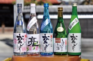 中澤酒造2015入稿