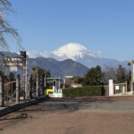 令和7年2月14日 撮影